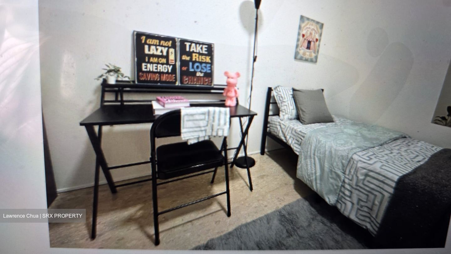 Dunman Place (D15), Apartment #624562001